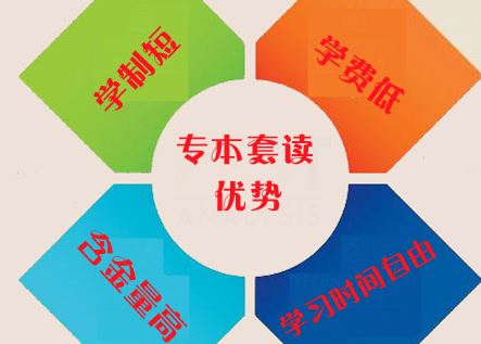 什么是法学专业？就业方向是什么？热门专业报名中