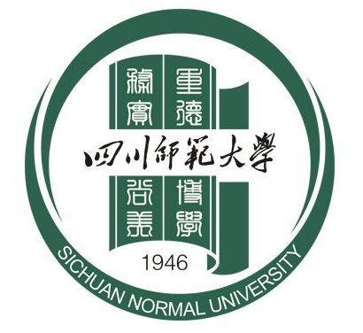 四川农业大学成考土木工程专业前景怎么样